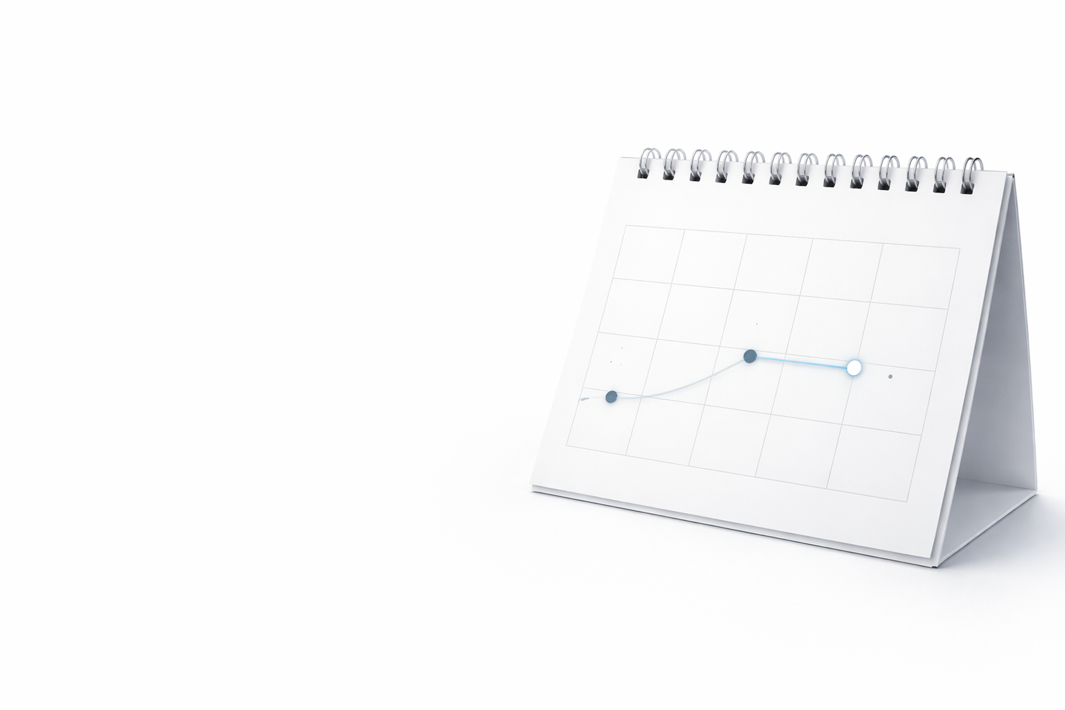  肿瘤疗效/复发转移监测